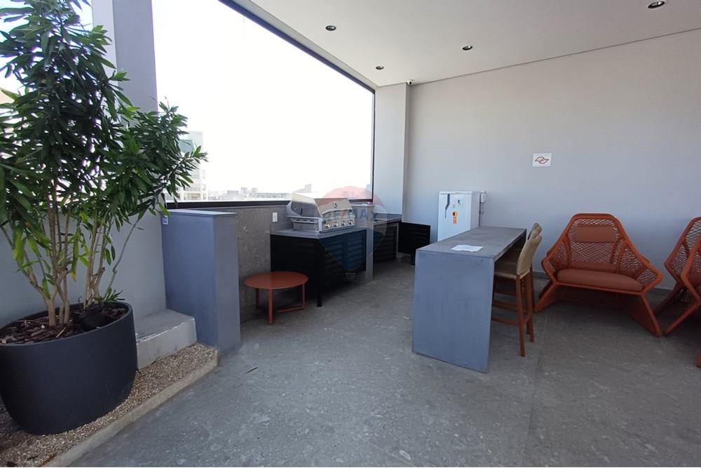 Apartamento - Alugar - São Paulo , São Paulo - WhatsApp Image 2024-10-21 at 09.49.45 (2).jpeg - 602331010-7