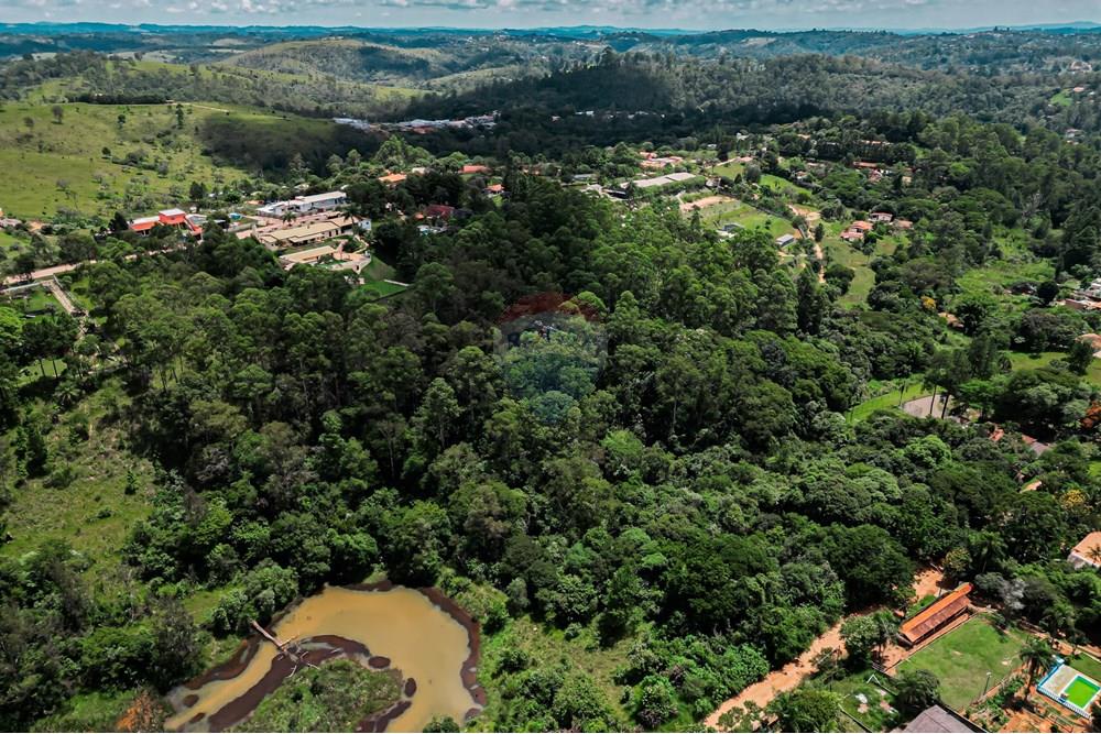 Casa - Venda - Campo Limpo Paulista , São Paulo - DJI_0237.jpg - 601991015-166