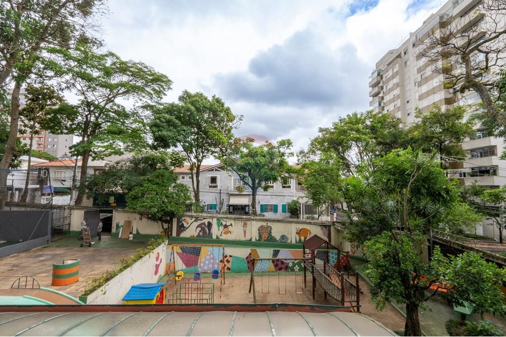 Apartamento - Venda - São Paulo , São Paulo - 01fotos_058.jpg - 601181047-24