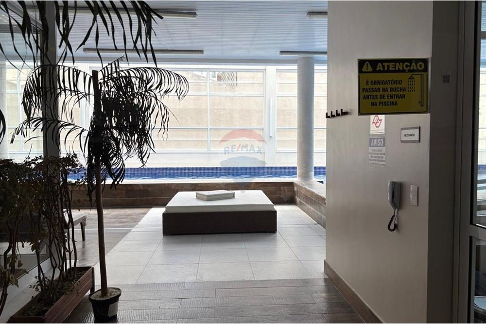 Apartamento - Alugar - São Paulo , São Paulo - WhatsApp Image 2025-10-21 at 16.30.16 (11).jpeg - 601261089-519