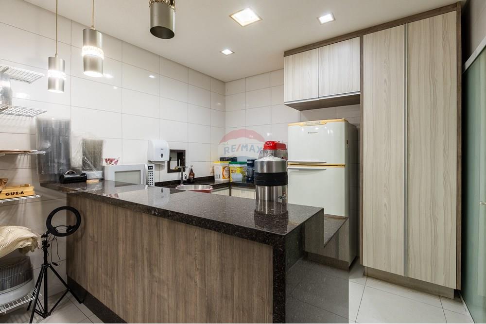 Sobrado - Venda - São Paulo , São Paulo - 26_CS.jpg - 601471004-420