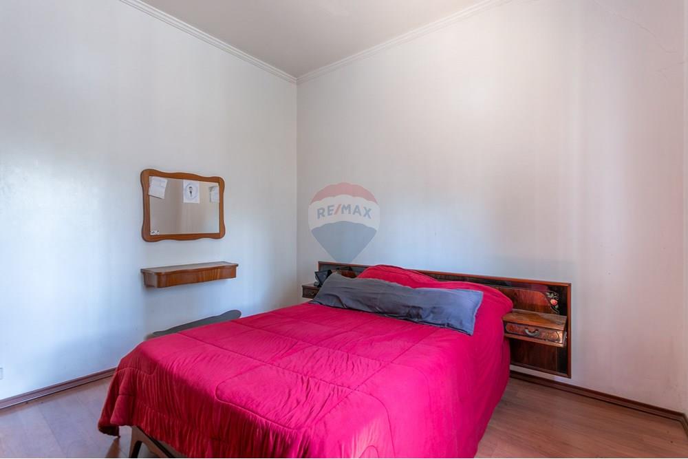 Casa - Venda - São Paulo , São Paulo - 601301002-114 - R. Lucio Seneca, 400-006.jpg - 601301002-114