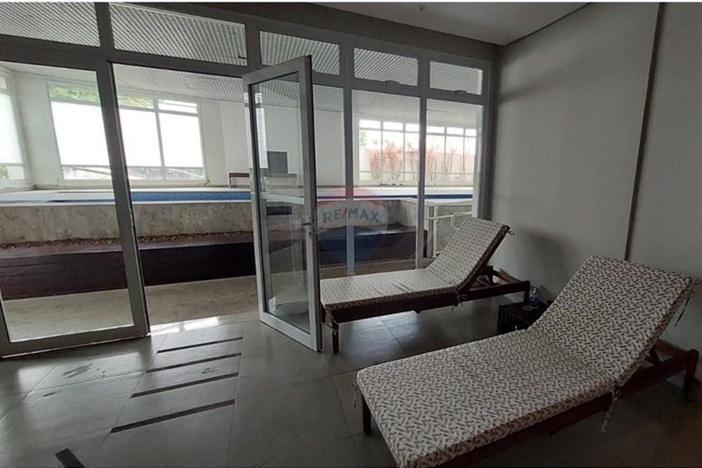 Apartamento - Alugar - São Paulo , São Paulo - WhatsApp Image 2025-10-04 at 22.01.04.jpeg - 602151006-82