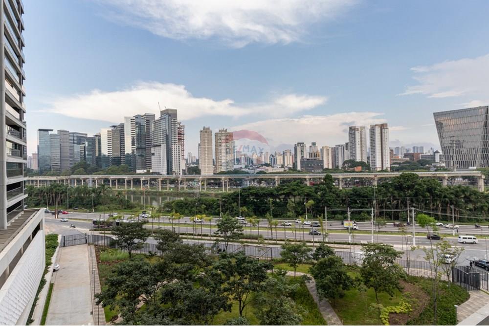 Apartamento - Venda - São Paulo , São Paulo - 1742227712081-01fotos_034.jpeg - 601251016-75