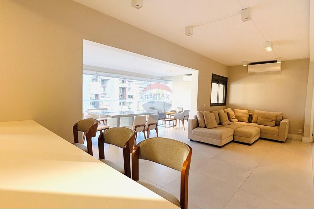 Apartamento - Alugar - São Paulo , São Paulo - IMG_5627.JPG - 602241029-7