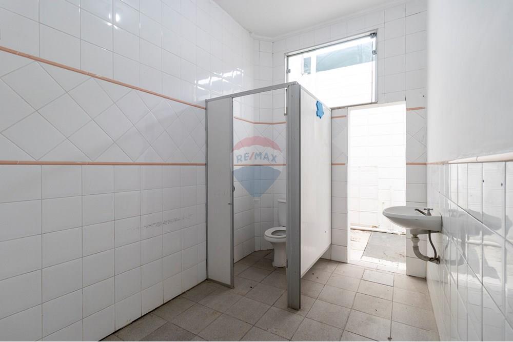 Prédio - Venda - São Caetano do Sul , São Paulo - 025.jpg - 601251165-74