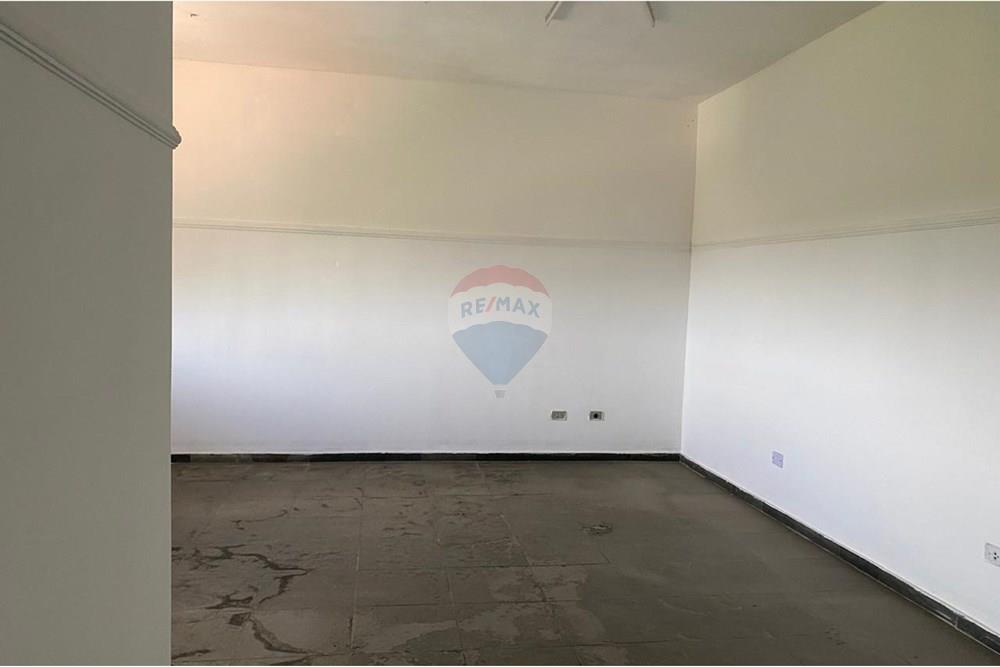 Prédio Inteiro, 491 m² - Foto 45