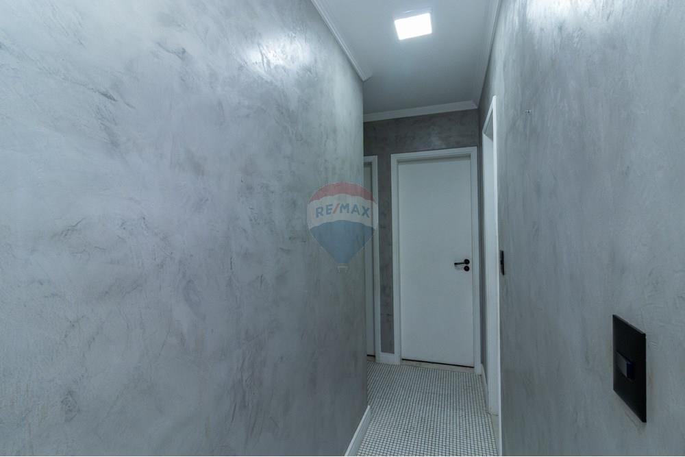 Apartamento - Venda - São Paulo , São Paulo - Rua da Bica, 410 - Andorinha 112_39.jpg - 601751098-72