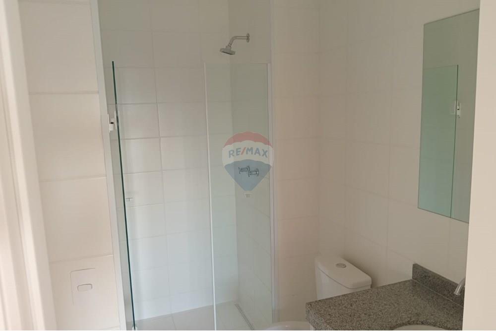 Apartamento - Alugar - Osasco , São Paulo - WhatsApp Image 2025-07-21 at 16.42.17 (1).jpeg - 602251013-15