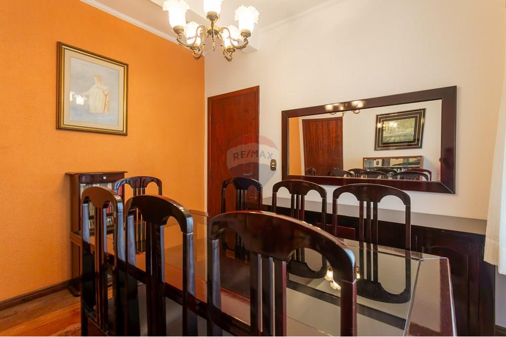 Casa - Venda - São Paulo , São Paulo - 601301051-23 - Av. Santa Catarina, 1266-009.jpg - 601301051-23