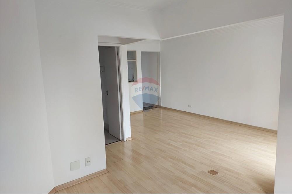 Apartamento - Alugar - São Paulo , São Paulo - 09fe605f-65a4-490c-a571-7620c7d81eaa.jpg - 602301001-131