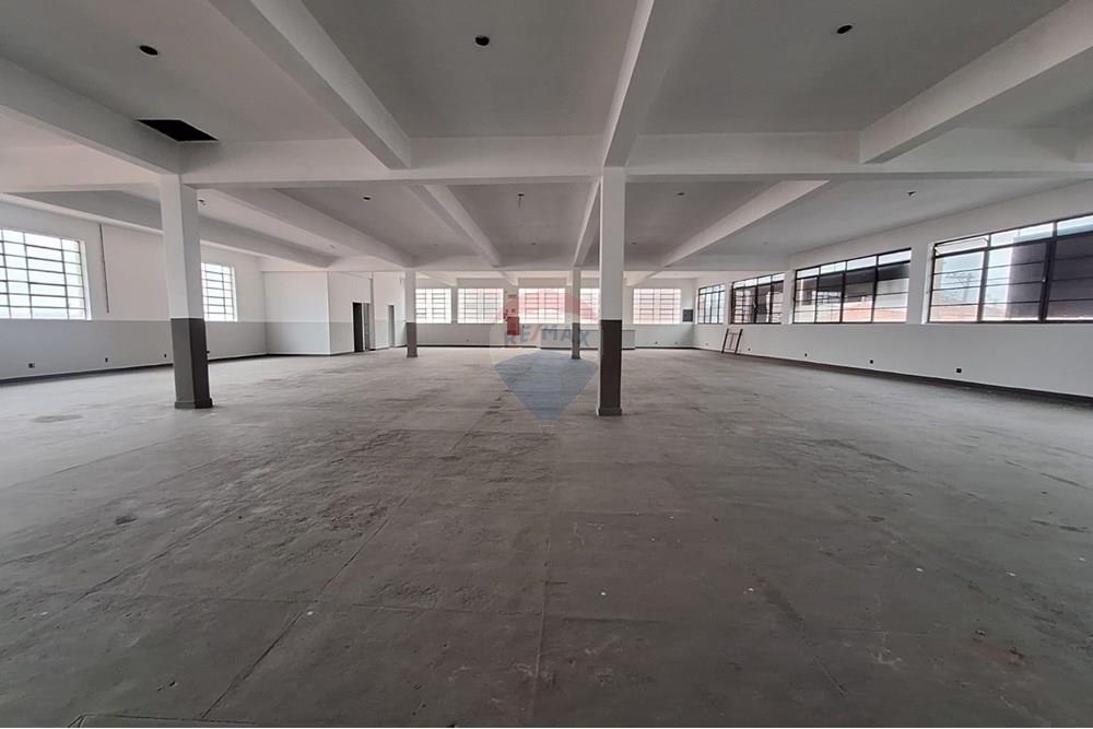 Cj. Comercial/ Sala - Alugar - São Paulo , São Paulo - 0e1cec32-3a84-4190-be01-608861ea99af.jpeg - 602291041-23