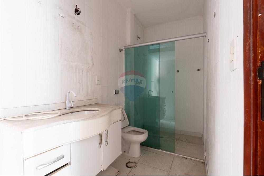 Casa - Venda - São Paulo , São Paulo - 38_CS.jpg - 601471027-10