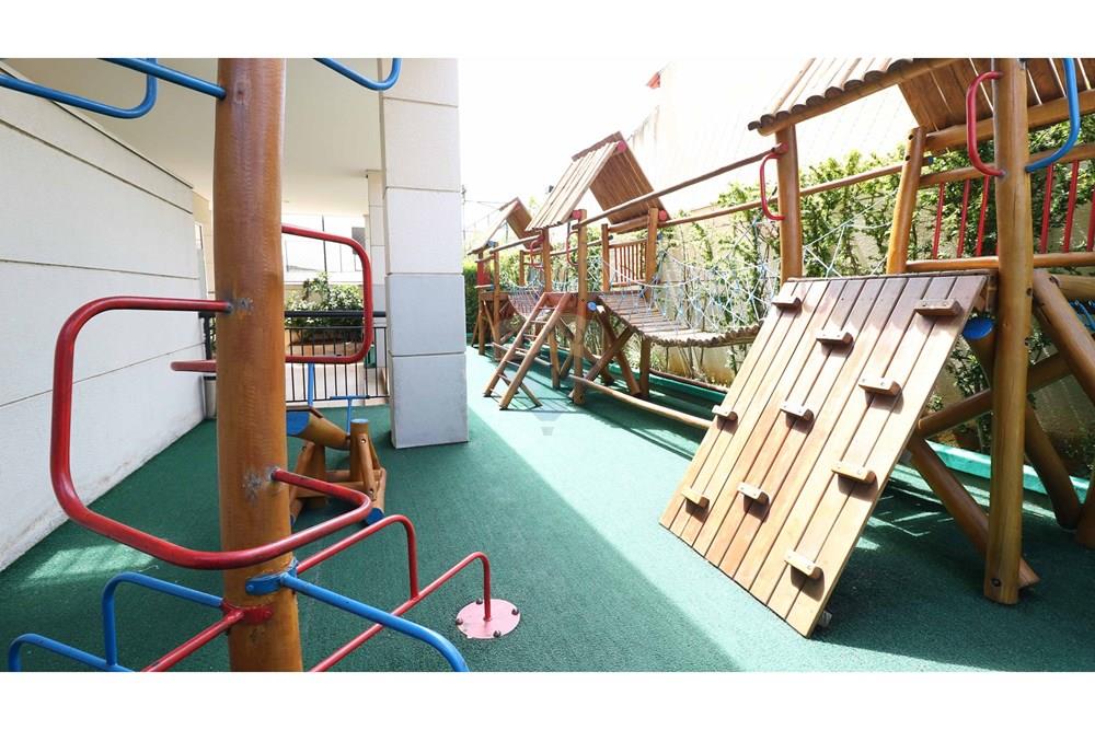 Apartamento - Venda - São Paulo , São Paulo - RUA MANUEL GAYA, 945 (49).jpg - 601051032-123