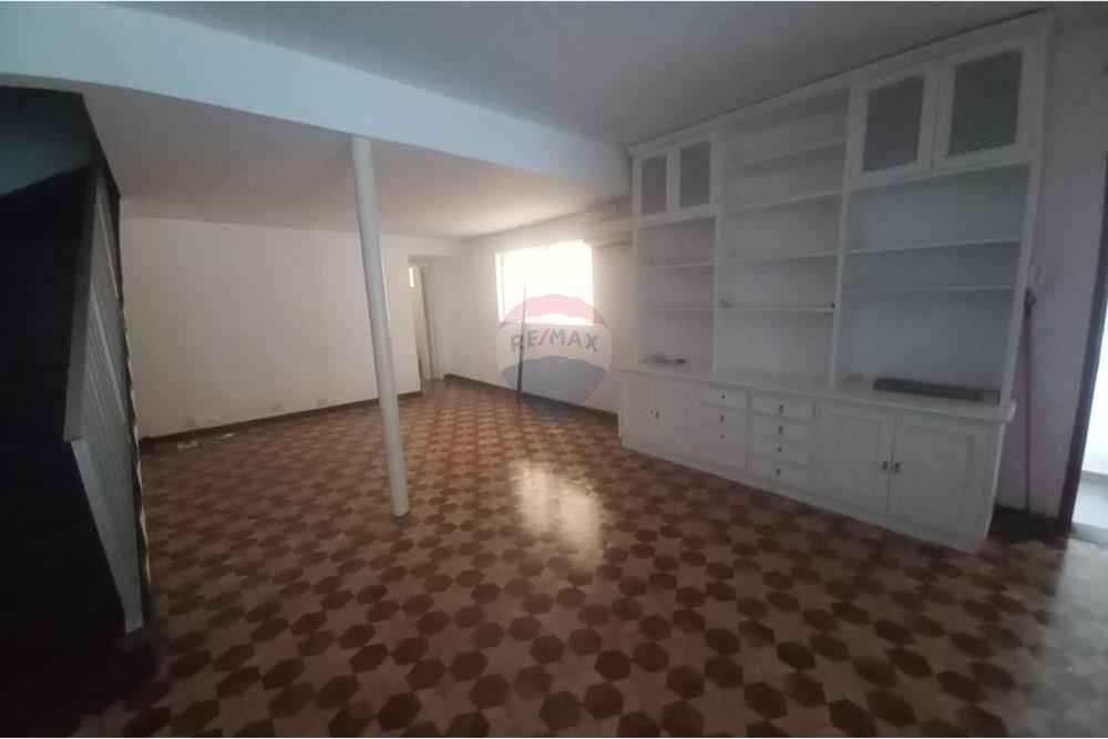 Sobrado - Alugar - São Paulo , São Paulo - Avenida Marechal Eurico Gaspar Dutra 1265. 14.jpeg - 601051076-21