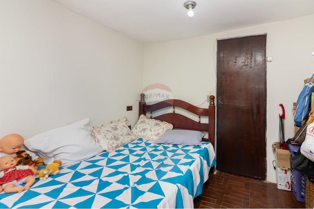 Sobrado - Venda - Osasco , São Paulo - IMG_098718.jpg - 602261024-24