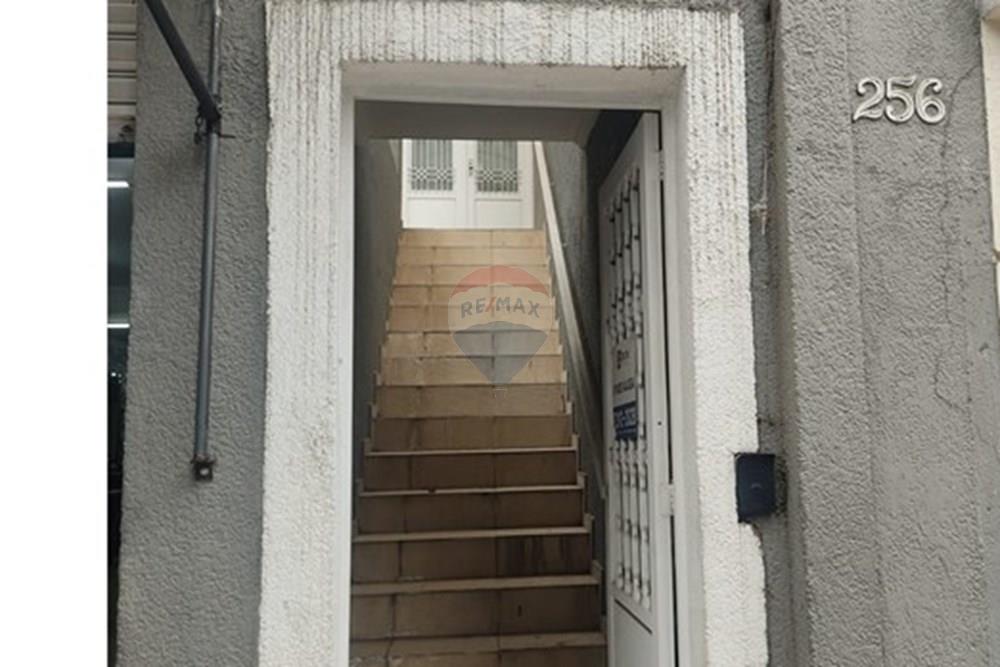 Casa - Alugar - São Paulo , São Paulo - WhatsApp Image 2025-02-05 at 15.45.25.jpeg - 602301001-85