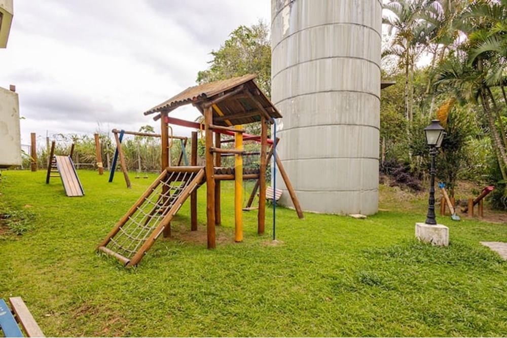 Apartamento - Venda - São Sebastião , São Paulo - parque-infantil (3).jpg - 601421019-6