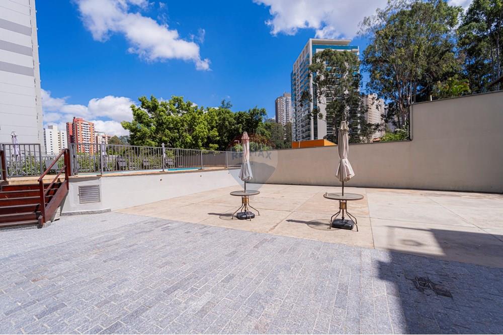 Apartamento - Venda - São Paulo , São Paulo - 601301016-264-41.JPG - 601301016-264