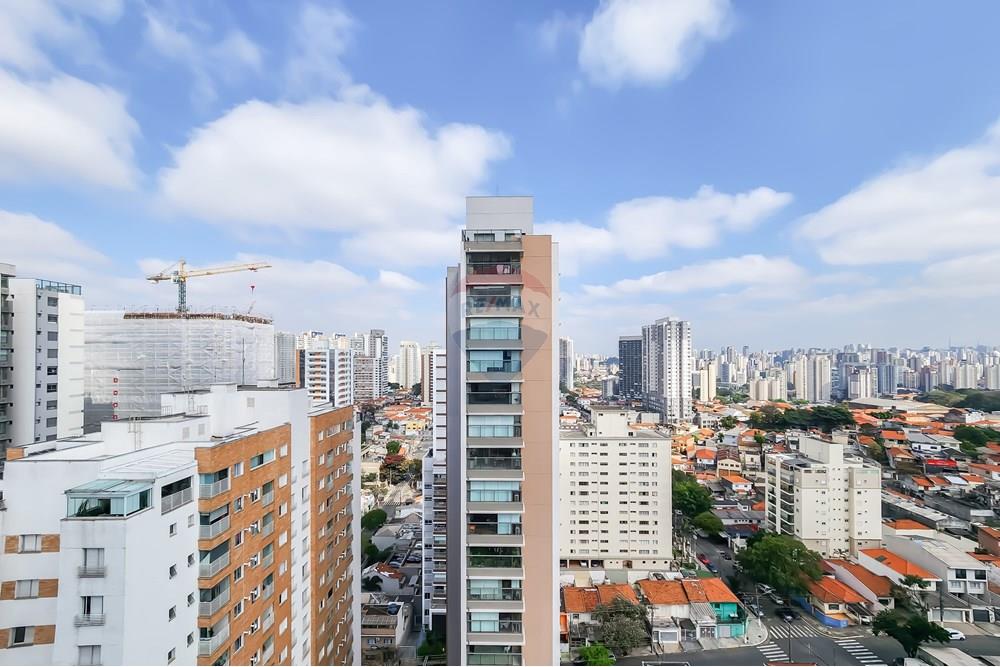 Apartamento - Venda - São Paulo , São Paulo - 20250828_09465020.jpg - 602031025-13