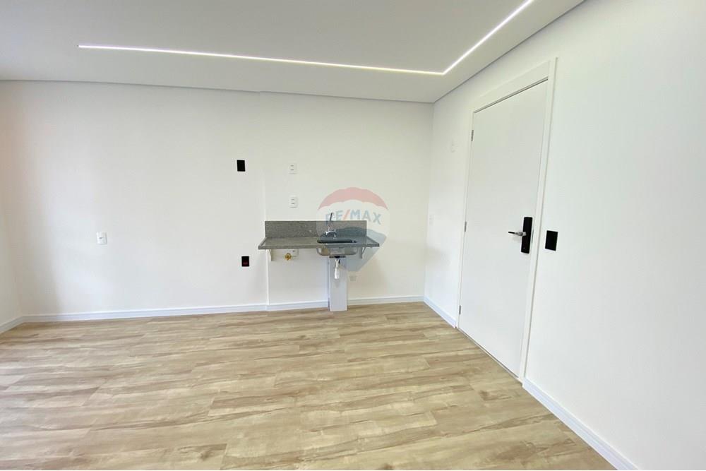 Apartamento, 2 quartos, 41 m² - Foto 5