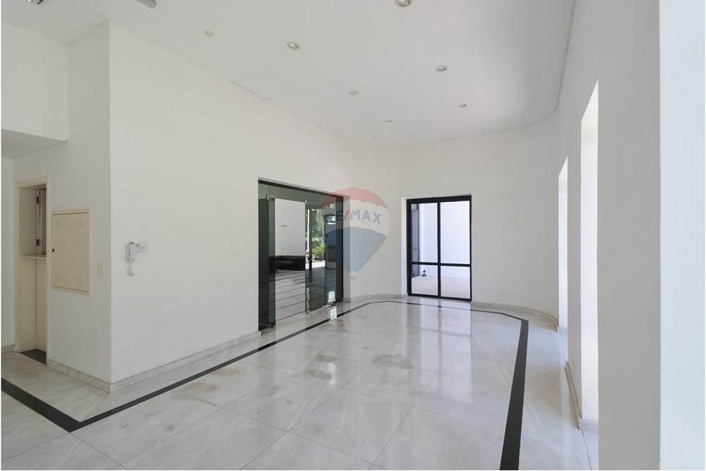 Duplex - Venda - São Paulo , São Paulo - 01fotos_097.jpg - 601251064-67