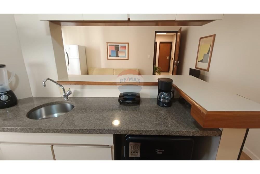 Apartamento - Alugar - São Paulo , São Paulo - WhatsApp Image 2025-07-18 at 15.19.13 (1).jpeg - 602151013-193