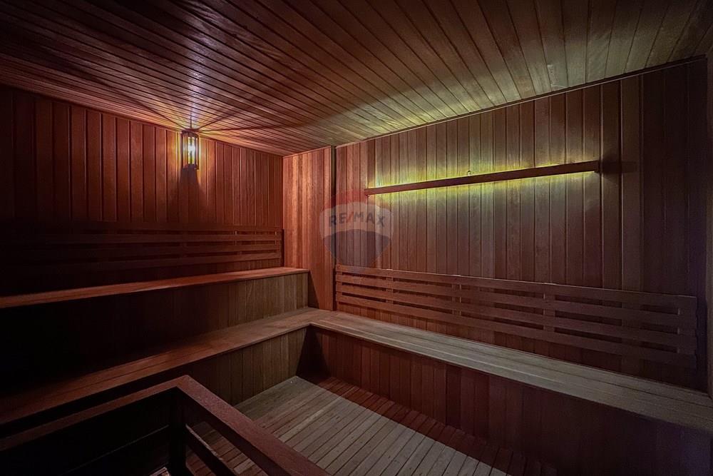 Apartamento, 2 quartos, 55 m² - Foto 33