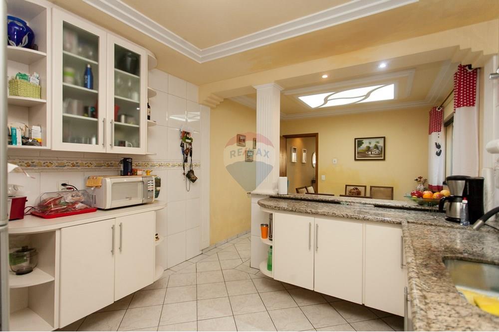 Sobrado - Venda - São Paulo , São Paulo - FOTO 12.jpg - 601751052-64