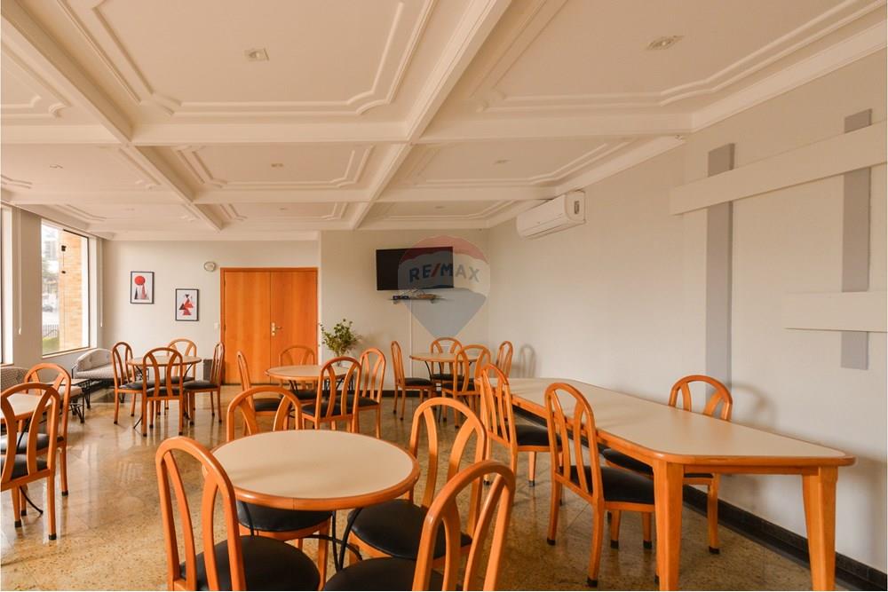 Apartamento - Venda - São Paulo , São Paulo - 01fotos_029.jpg - 601251022-138