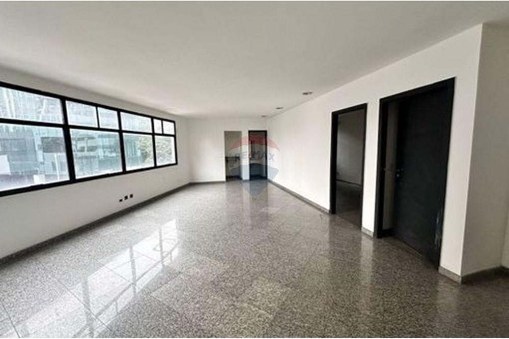 Cj. Comercial/ Sala - Alugar - São Paulo , São Paulo - imgi_31_askmzsc2odg4mmjknthiytk0_sm.jpg - 602141003-236