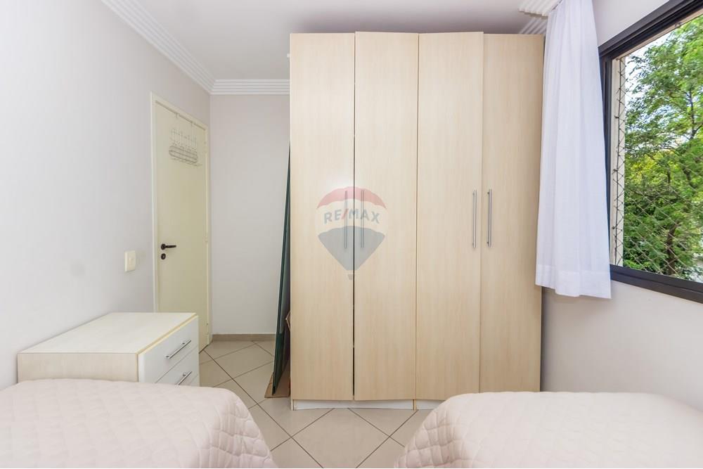 Apartamento, 3 quartos, 76 m² - Foto 10