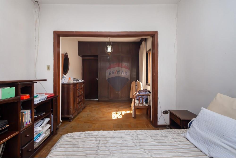 Casa Comercial - Alugar - São Paulo , São Paulo - IMG_968512.jpg - 601721049-13