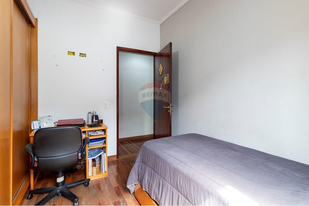 Casa - Venda - São Paulo , São Paulo - 01fotos_015.jpg - 602011001-103