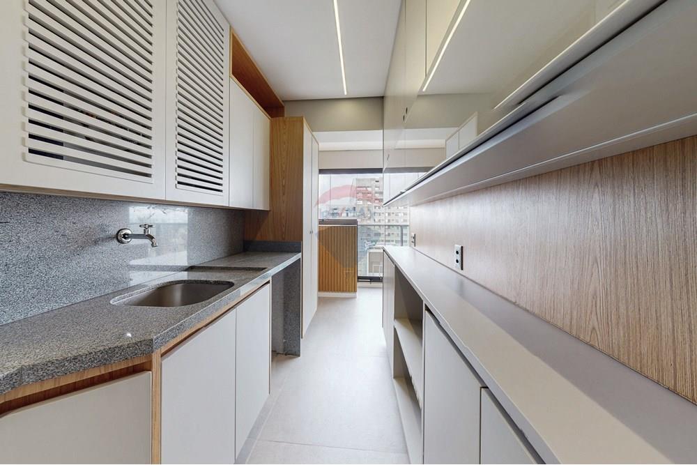 Apartamento - Venda - São Paulo , São Paulo - 01fotos_019.jpg - 601251010-388