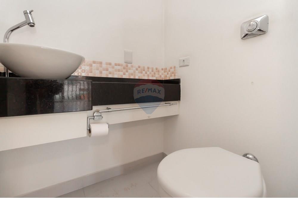 Apartamento - Venda - São Paulo , São Paulo - IMG_570208.jpg - 602241008-62