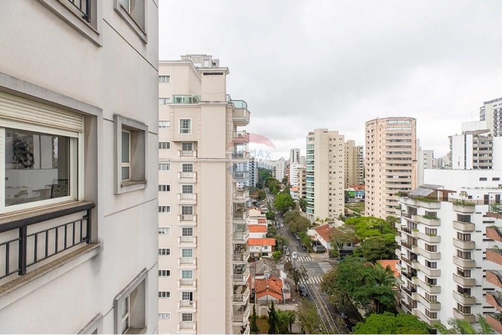 Apartamento - Venda - São Paulo , São Paulo - 01fotos_034.JPEG - 601251054-83