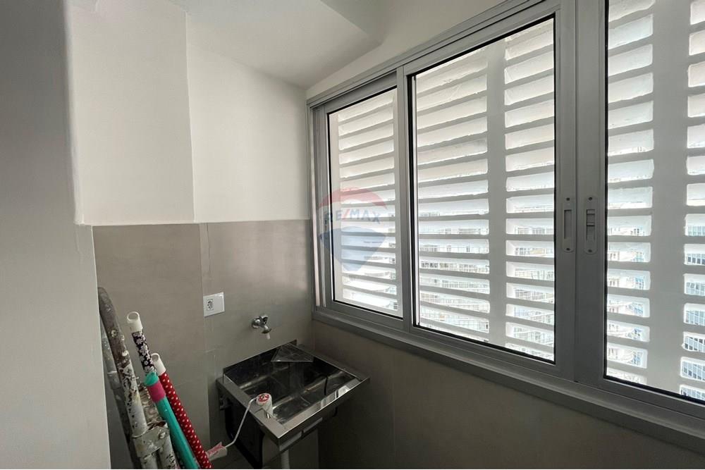 Apartamento - Alugar - São Paulo , São Paulo - IMG_9285.JPEG - 602061049-2