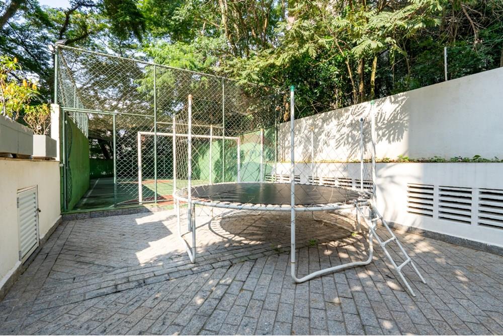 Apartamento - Venda - São Paulo , São Paulo - 1745344515619-01fotos_001.jpeg - 601251064-66