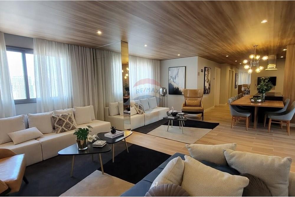 Apartamento - Venda - São Paulo , São Paulo - THR _ SALÃO DE FESTAS.jpg - 601371045-11