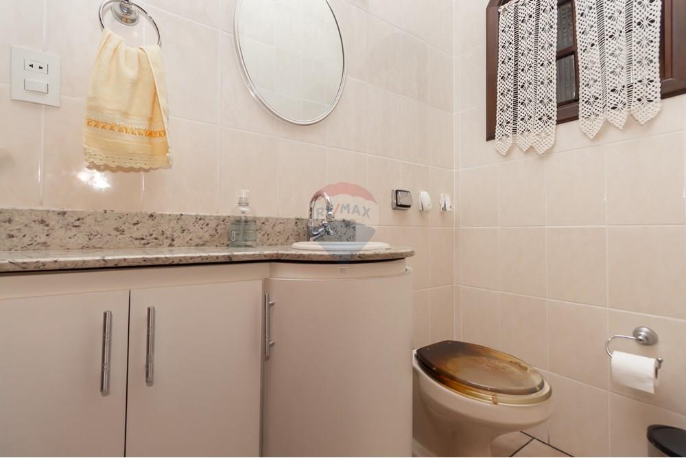 Sobrado - Venda - São Paulo , São Paulo - IMG_797720.jpg - 630331102-10