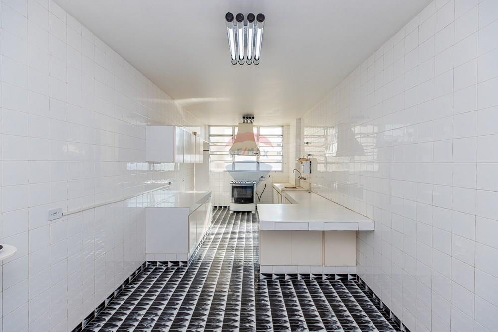 Apartamento - Venda - São Paulo , São Paulo - Remax Ville-15.jpg - 601241056-35