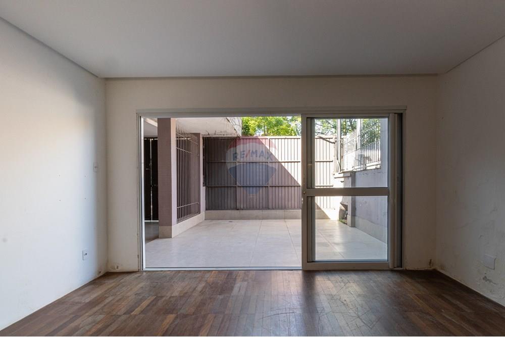 Casa - Venda - São Paulo , São Paulo - 01fotos_065.jpg - 601181047-50