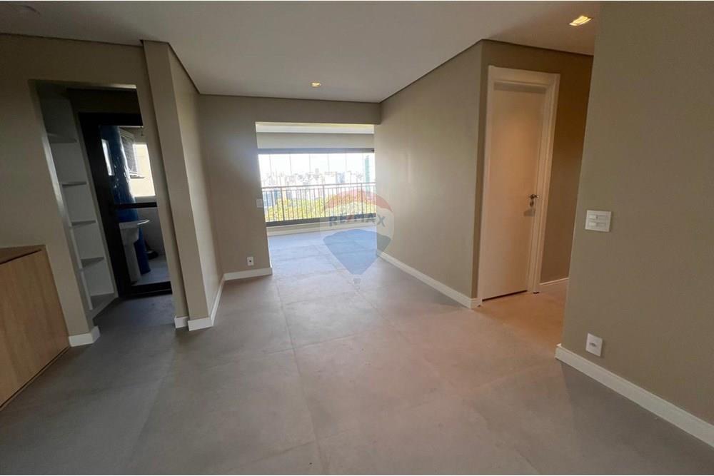 Apartamento - Alugar - São Paulo , São Paulo - WhatsApp Image 2025-02-19 at 17.36.34.jpeg - 601361051-16