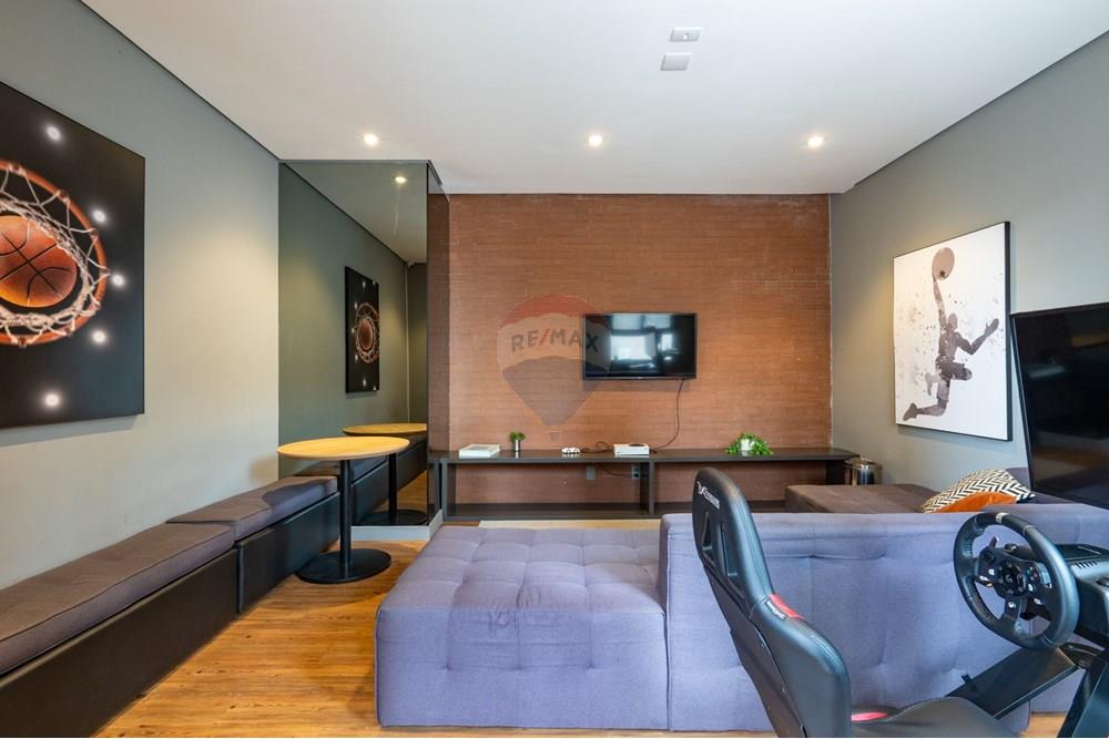 Studio - Venda - São Paulo , São Paulo - 01fotos_013.jpg - 601181047-62