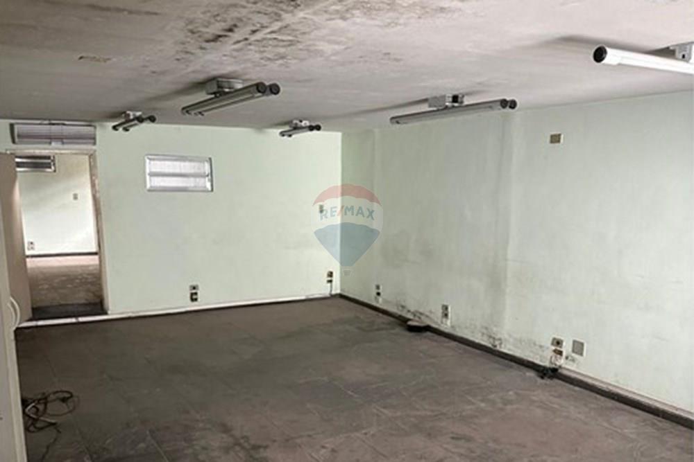 Galpão - Alugar - Caieiras , São Paulo - IMG-20251021-WA0015.jpg - 602141065-32