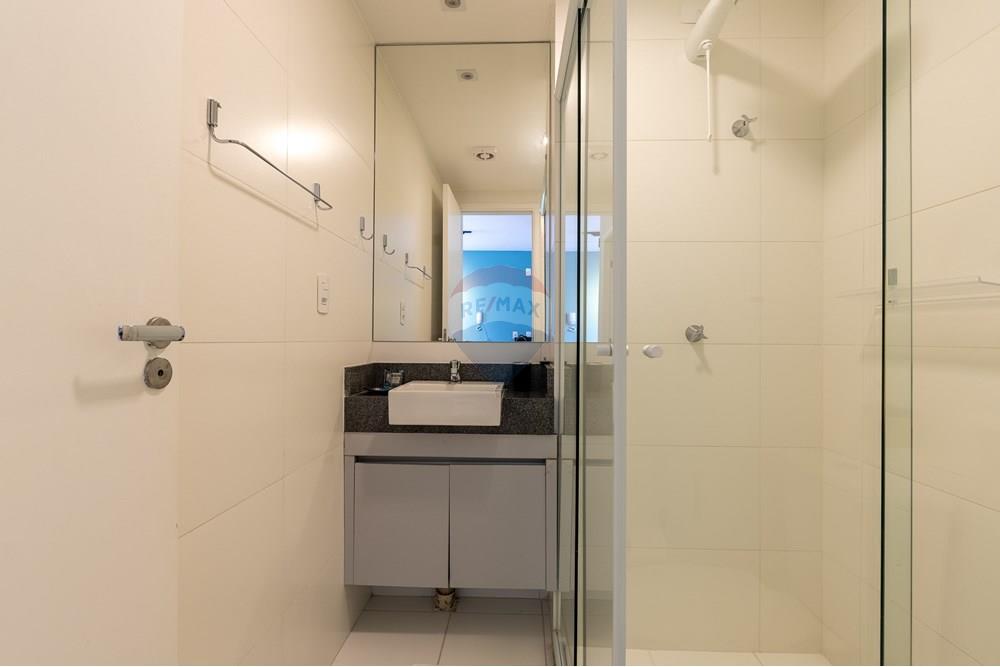 Apartamento - Venda - São Paulo , São Paulo - 19_AP.jpg - 601471003-143