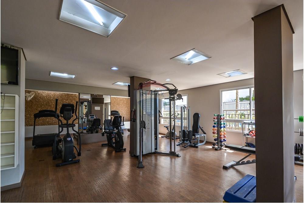 Apartamento - Venda - São Paulo , São Paulo - 01fotos_084.jpg - 601251039-73