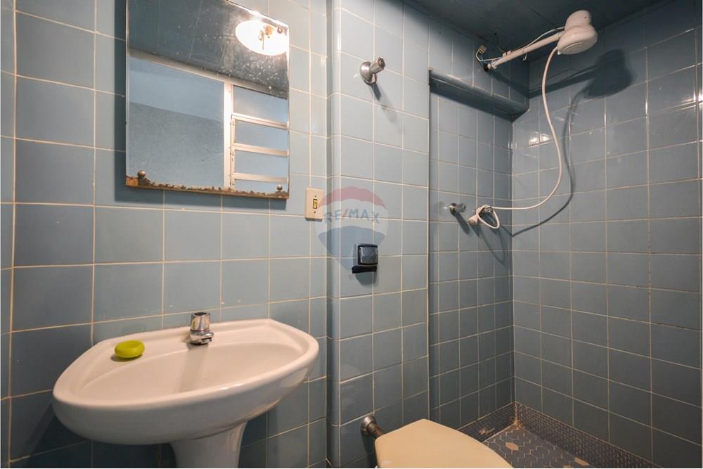 Apartamento - Venda - São Paulo , São Paulo - 01fotos_060.jpg - 601251079-74