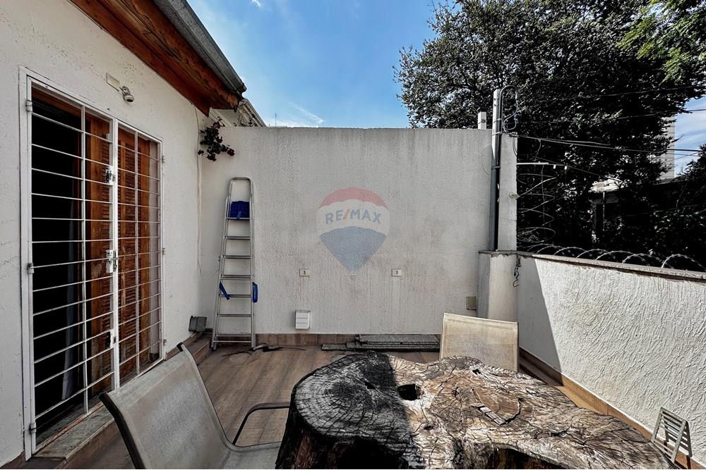 Sobrado - Alugar - São Paulo , São Paulo - IMG_4859.jpg - 602321014-99